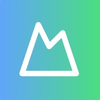 Creologix logo - Similar company to Kontrava