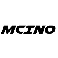 MCINO logo - Similar company to Simplifyjobs.In