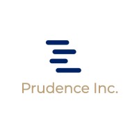 Prudence logo - Similar company to Prudence Consulting