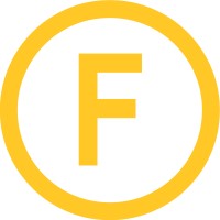 foliage technologies logo - Similar company to Softye Technologies