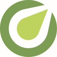 Certarus Ltd. logo - Similar company to Voltagrid