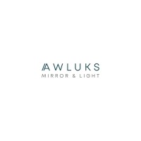 lustra-AWLUKS logo - Similar company to Venti