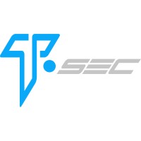 T-Sec LLC logo - Similar company to Sonitrol Of Silicon Valley