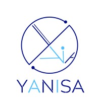 Yanisa Execution logo - Similar company to Claidroid Technologies Oy
