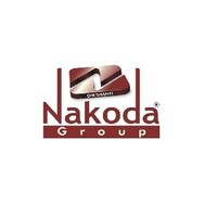Nakoda Group logo - Similar company to Malcast Engineers