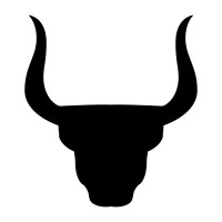 Stud Briefs logo - Similar company to Cashcoach Ai