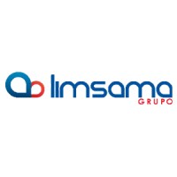 Limsama logo - Similar company to Blue A Ltd