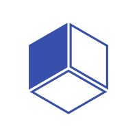 Basemo Labs logo - Similar company to Zero Labs