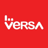 Versa Innovations America logo - Similar company to Versa Innovations Corp