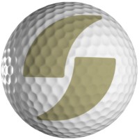 Suite Shots logo - Similar company to Suite
