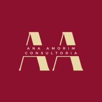 Ana Amorim Consultoria