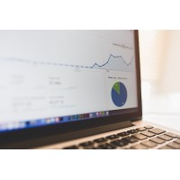 Business Accounting Basics logo - Similar company to Apt - Accounting Professional Training