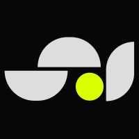 Stellar James Management Pte. Ltd. logo - Similar company to Navigate Commodities