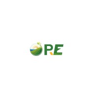 RE FOCUS logo - Similar company to Refocus Srl