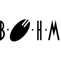 Böhm Präsentationstechnik / GLAESER AG logo - Similar company to Meinlabtest