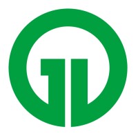 GreenDot Packaging logo - Similar company to Greendot
