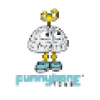 Funnybone Toys, a division of FoxMind Toys & Games logo - Similar company to Mind Brain Emotion