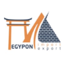 Egypon ltd logo - Similar company to Mbs Japan