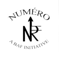 NUMÉRO MITHIBAI logo - Similar company to Achlys Development