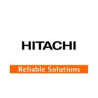 Hitachi Construction Machinery Americas Inc. logo - Similar company to Hitachi Koki Usa (Hitachi Power Tools)