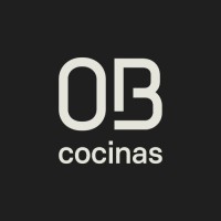 OB Cocinas logo - Similar company to Doca Furniture