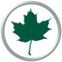 Groundskeeper Landscape Group logo - Similar company to The Groundskeeper
