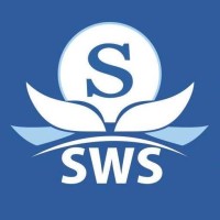 Soham Web Solution logo - Similar company to Satisfaction Web Solution Pvt. Ltd