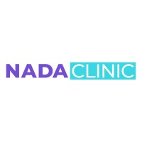 Nada Clinic Turkey logo - Similar company to Fidel Clinic