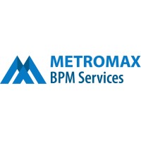 MetroMax BPM logo - Similar company to Metromax Solutions