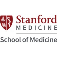 Stanford Eating Disorders Research Program logo - Similar company to Eating Disorder Intervention