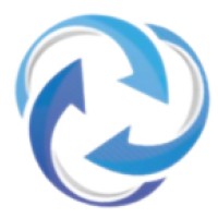Pharmaceutical Wholesalers and Distributors Association of Nigeria (PWDAN) logo - Similar company to Taim Pharm