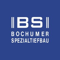 BS Spezialtiefbau GmbH CoKG logo - Similar company to Offer Mode