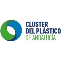 Clúster del Plástico de Andalucía logo - Similar company to Ongranada Tech City
