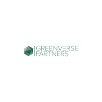 Greenverse Partners Ltd logo - Similar company to Raven