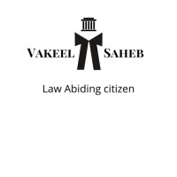 VakeelSaheb logo - Similar company to Vakeelsaab - Get Legal Advice Instantly & Anonymously