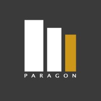 Paragon Law Offices