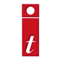 Industrial Technology magazine logo - Similar company to Machinebuilding.Net
