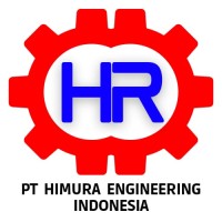HIMURA ENGINEERING INDONESIA logo - Similar company to Tri Inawan Solusindo