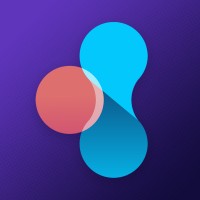 Nexsourcing logo - Similar company to Keep Typing Ca