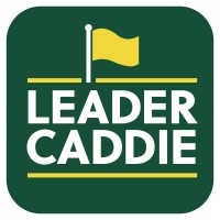 Leader Caddie logo - Similar company to Seated Sewing