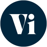 Vertical Insure logo - Similar company to Pattern Insurance