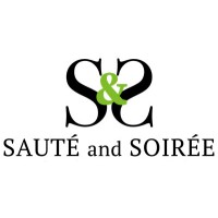 SAUTE and SOIREE LLC logo - Similar company to Nextstop Consulting