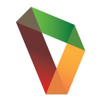 Dapcor logo - Similar company to Valen Project Services