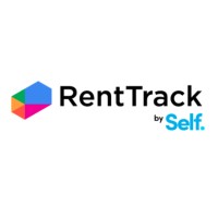 RentTrack by Self logo - Similar company to Geodelic Systems, Inc