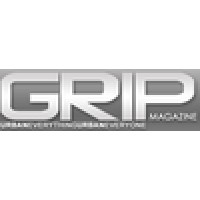 Grip Magazine
