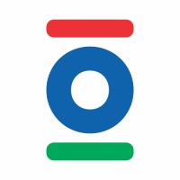 Lavoro Perú logo - Similar company to Krowdy