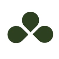 Trefoil Capital Advisers logo - Similar company to Oysteo