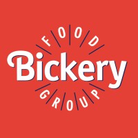 Bickery Food Group B.V. logo - Similar company to Purescan