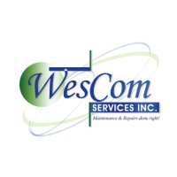 Wescom Services Inc