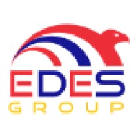 Executive Decision Export Services Group (EDES Group) logo - Similar company to Connected Concierge